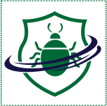 DELTA PEST CONTROL SERVICES