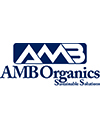 AMB ORGANICS