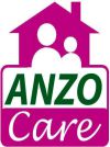 ANZO CHEMICALS (PVT) LTD.