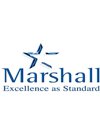 A-MARSHALL PACKERS & MOVERS
