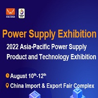 Power Supply Exhibition