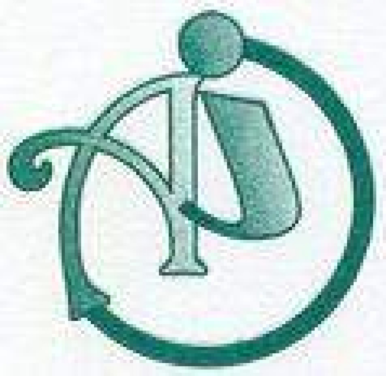 AVENTIS INTERNATIONAL SHIPPING & LOGISTICS (PVT) LTD.