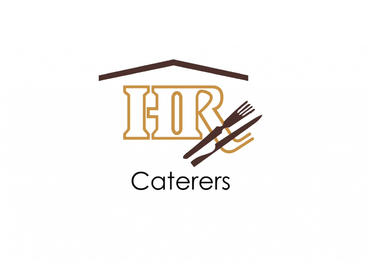 HANIF RAJPUT CATERERS (PVT) LTD.