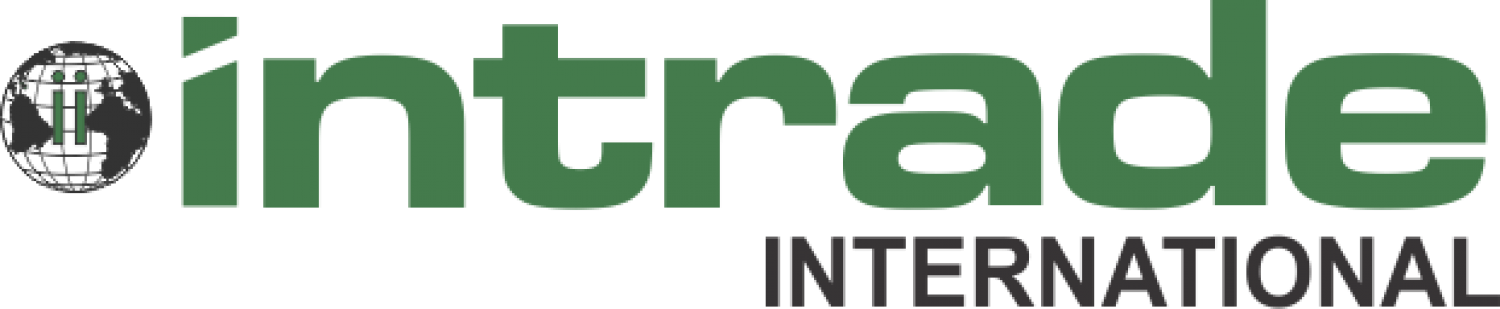 INTRADE INTERNATIONAL