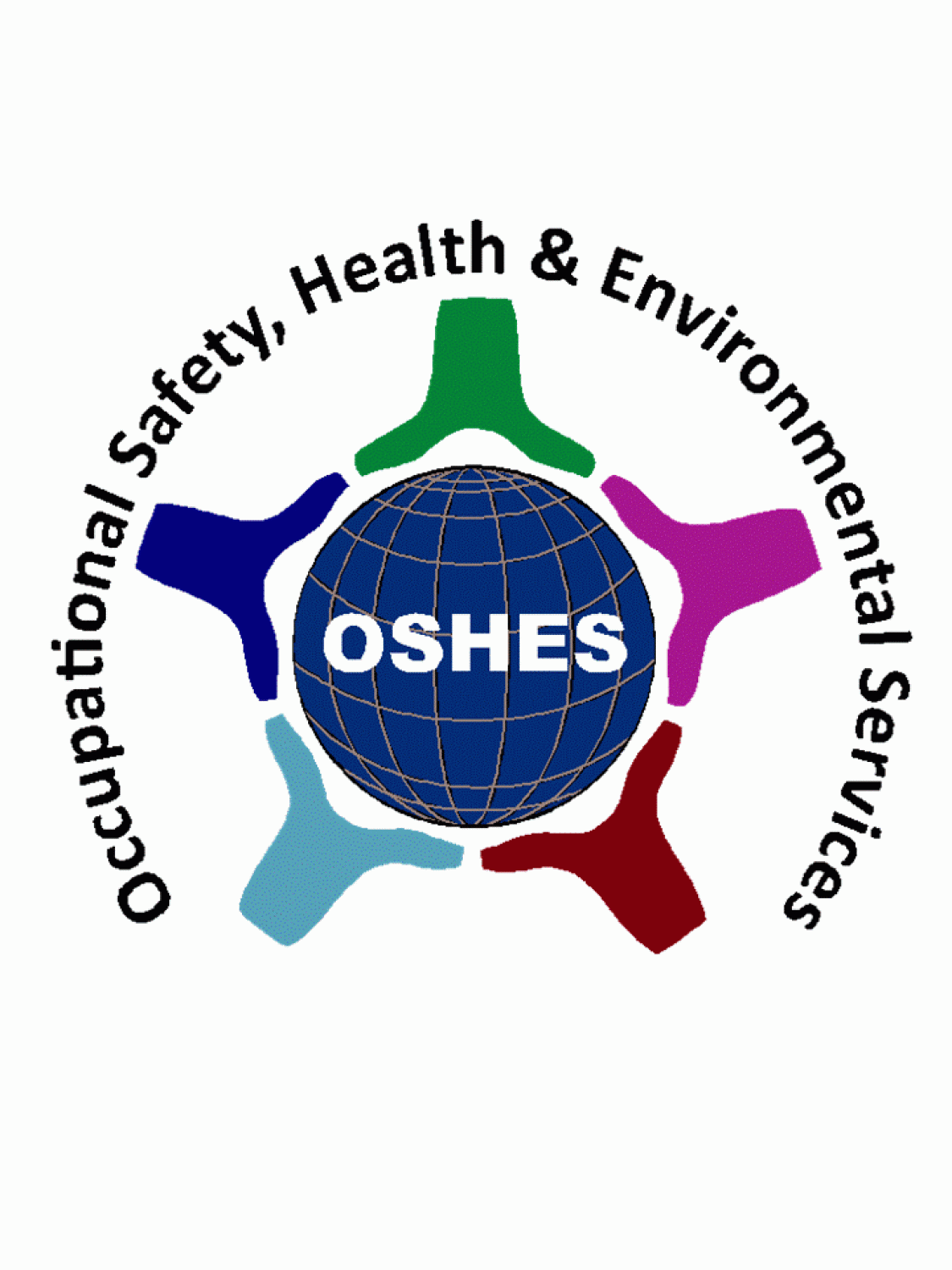 OCCUPATIONAL SAFETY,HEALTH & ENVIRONMENTAL SERVICES