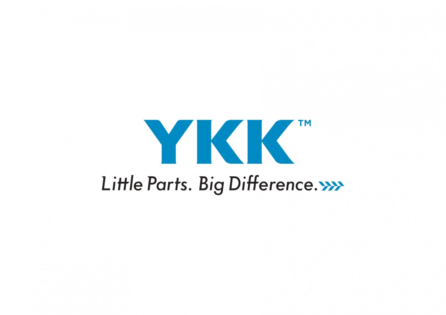 YKK PAKISTAN (PVT) LTD.