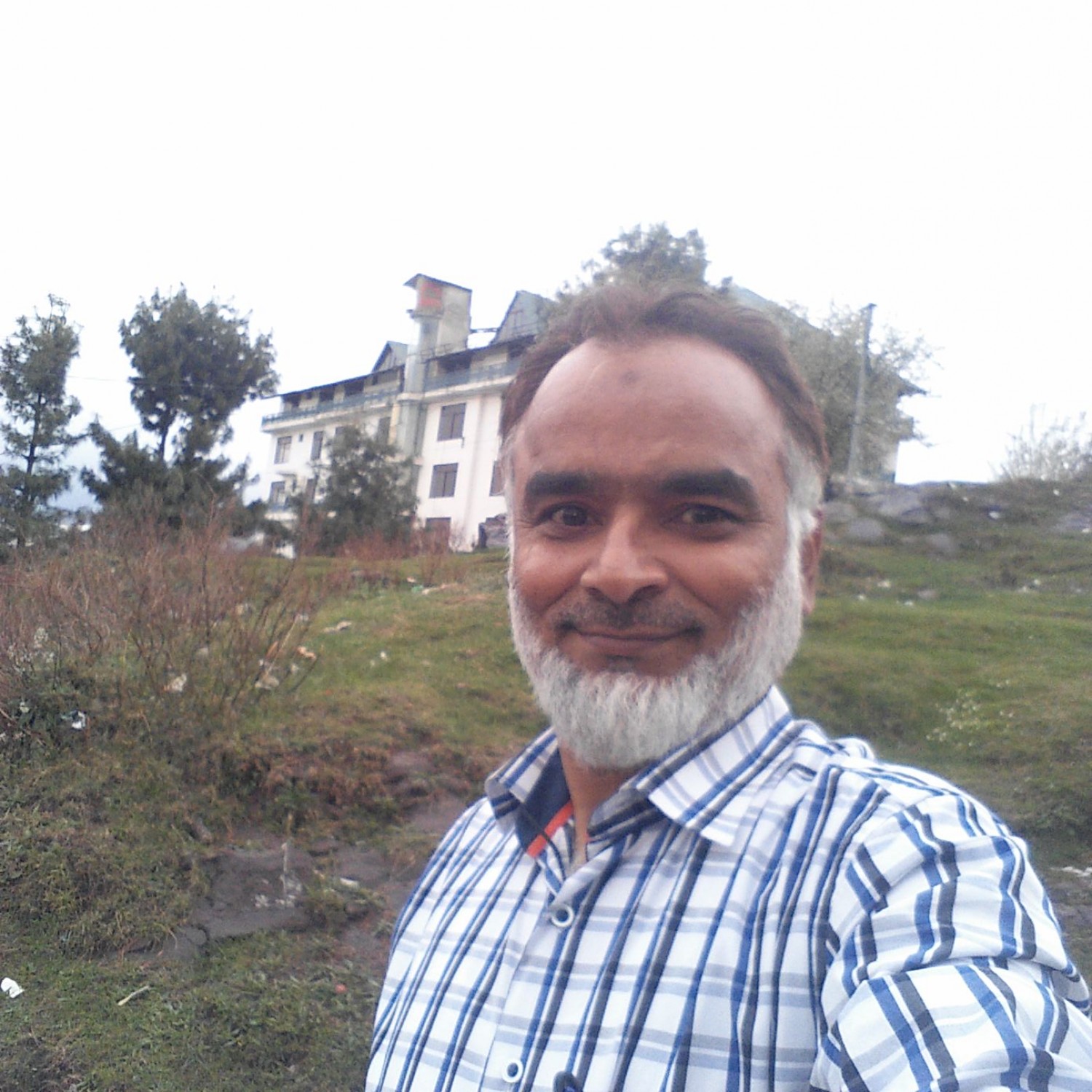 SAFE HEALTH PAKISTAN BIZCON