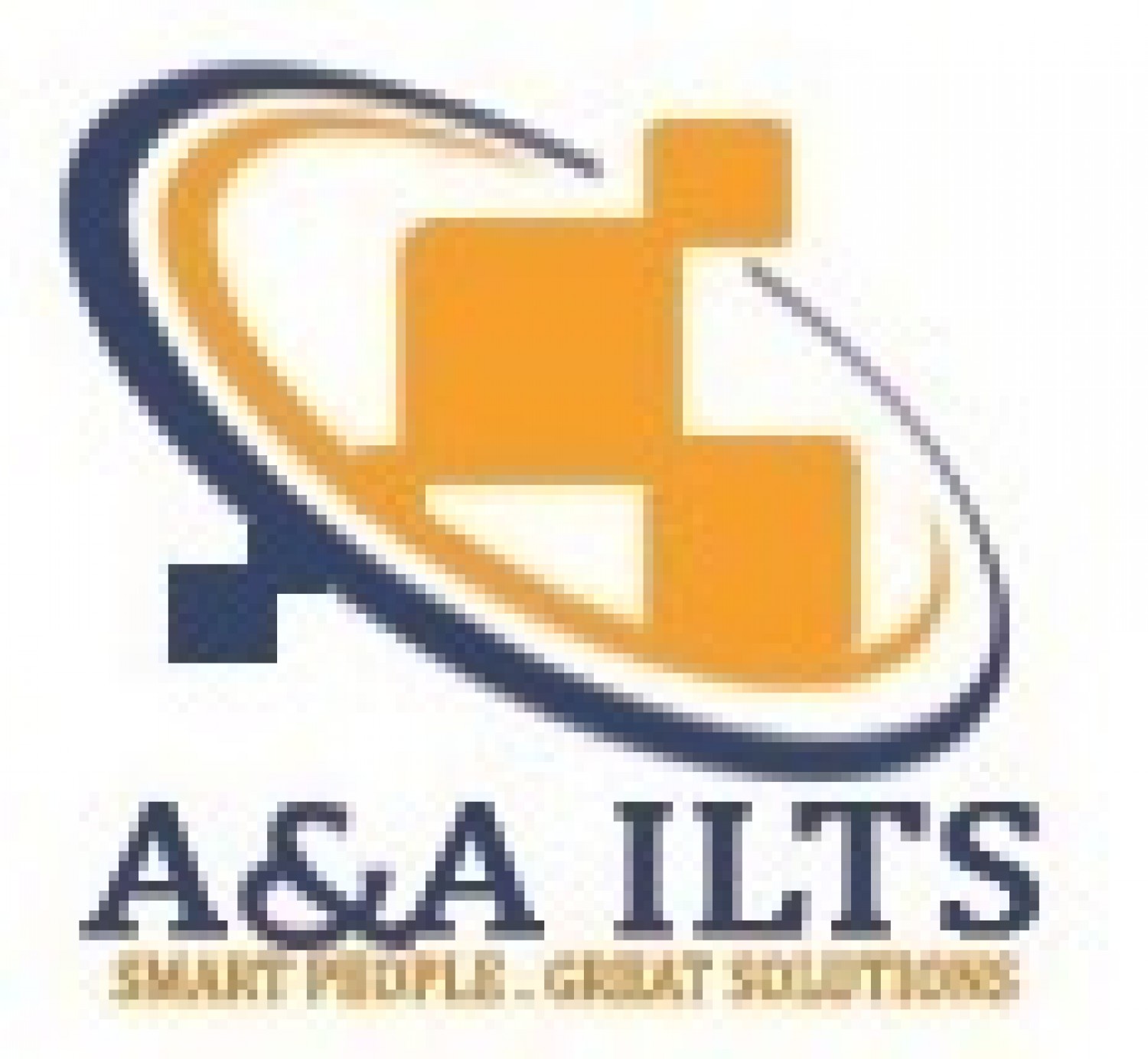 A & A INTEGRATED LEGAL & TAX SOLUTIONS
