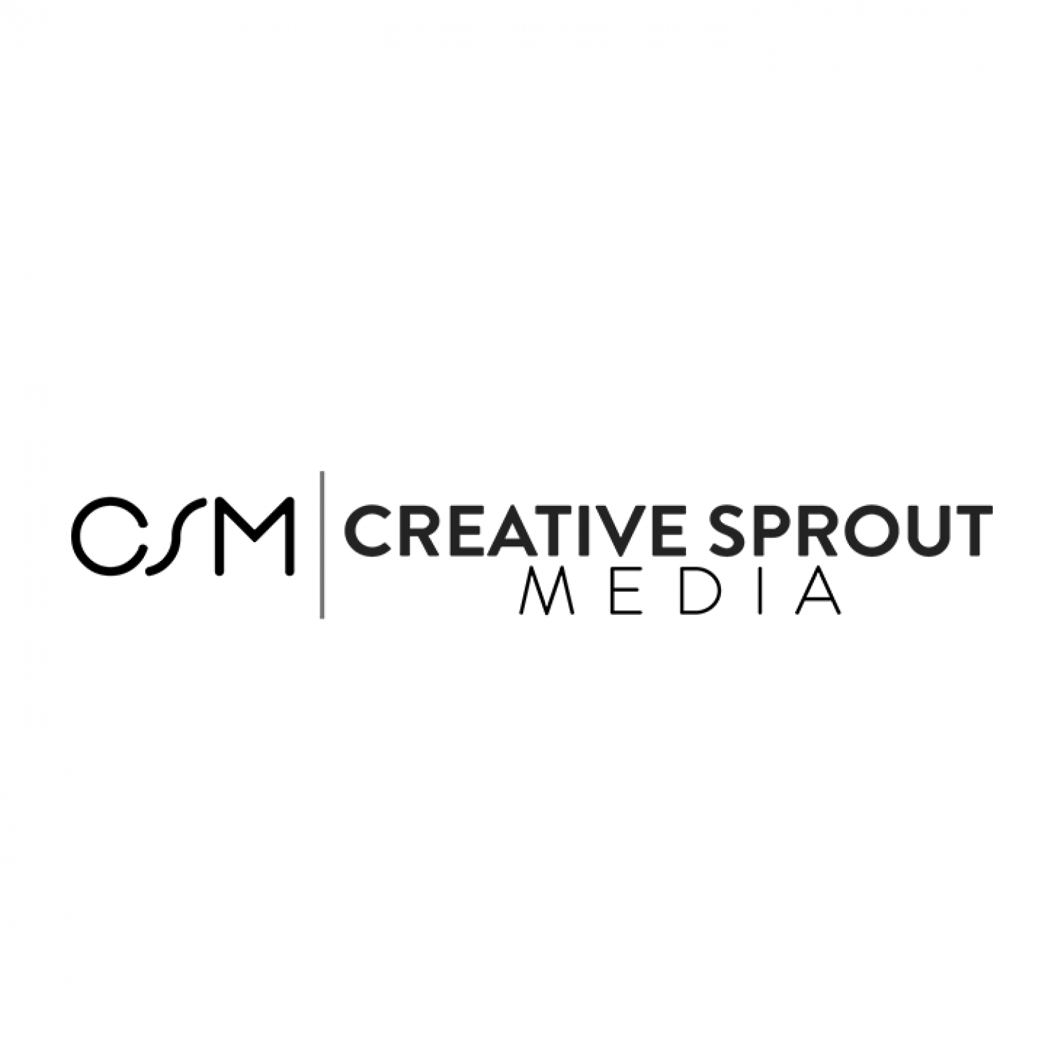 Creative Sprout Media