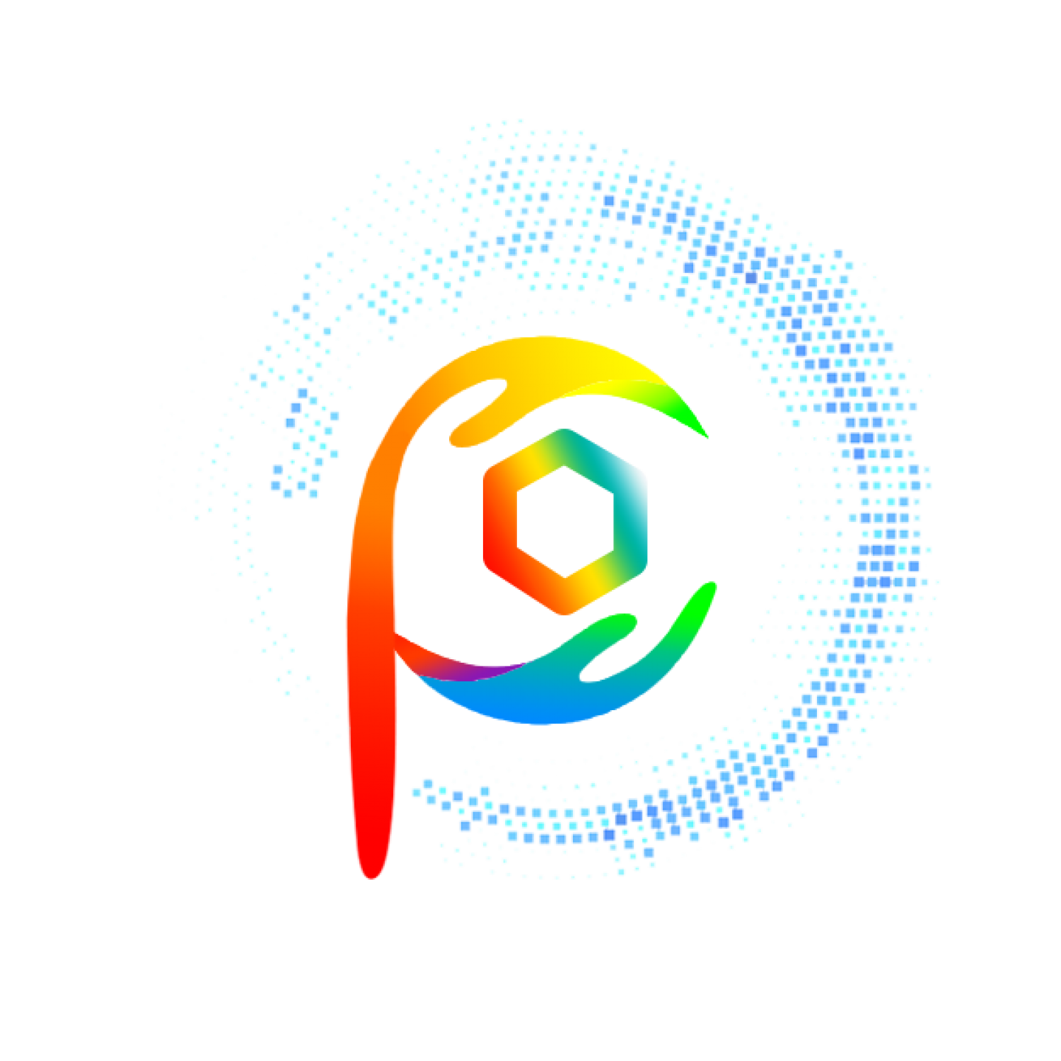 Pakisaman