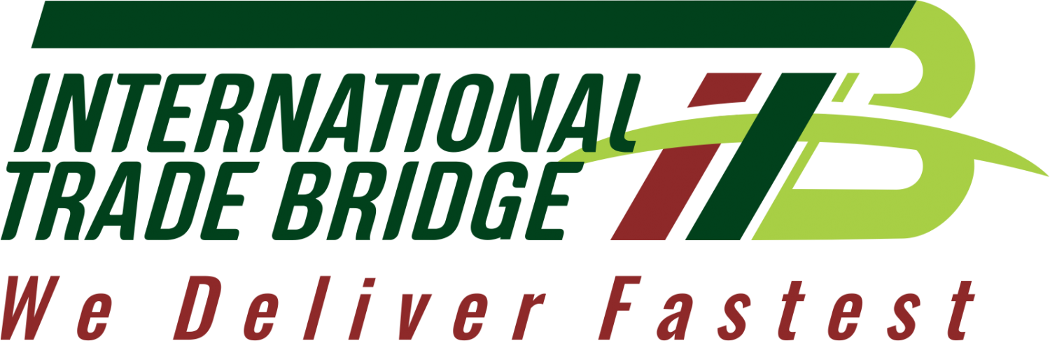 International Trade Bridge