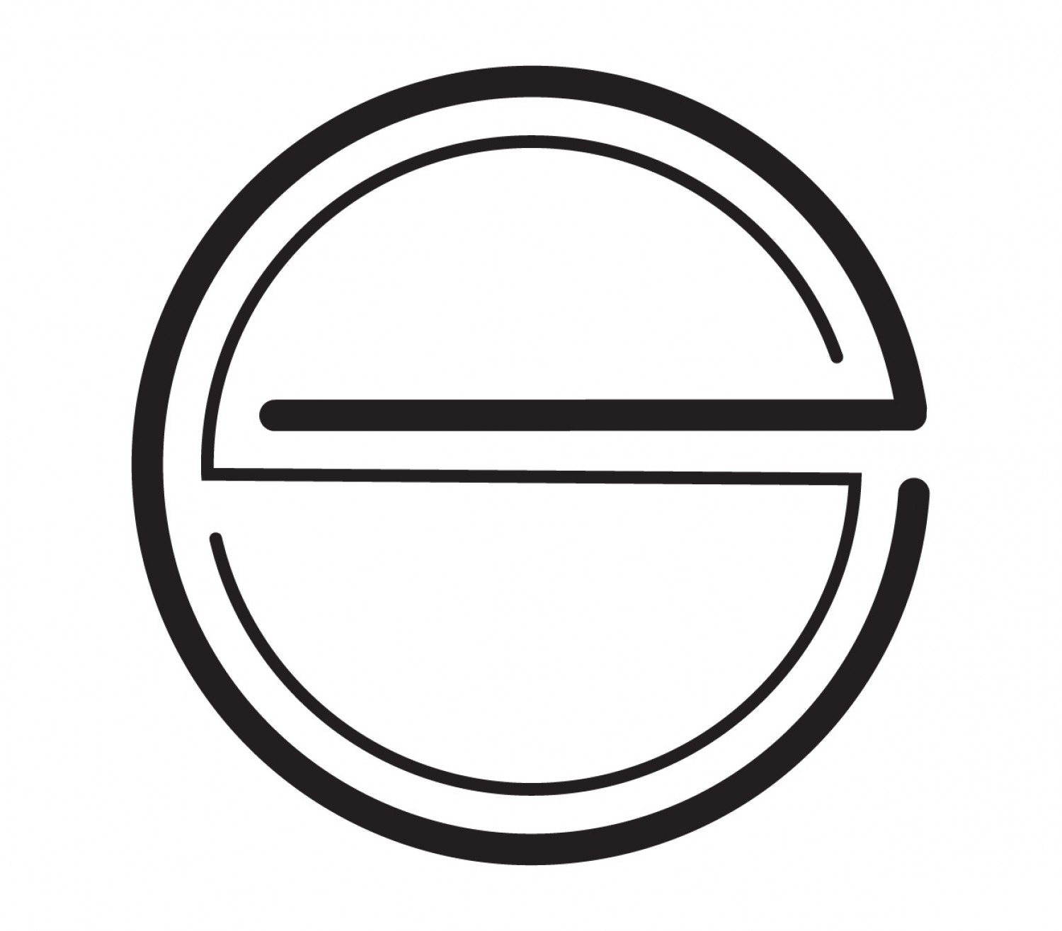 Seagate Ent.