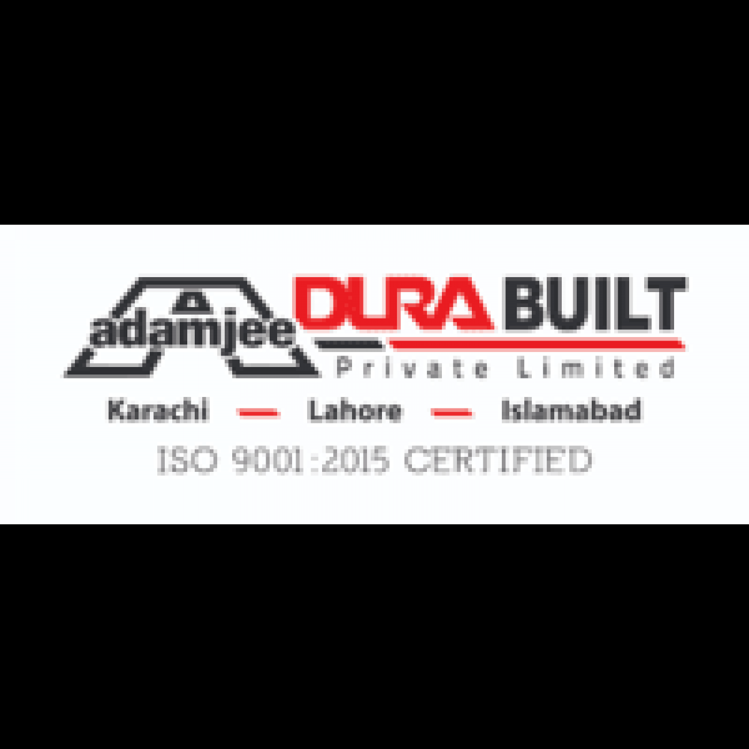 Adamjee DuraBuilt (Pvt) Ltd