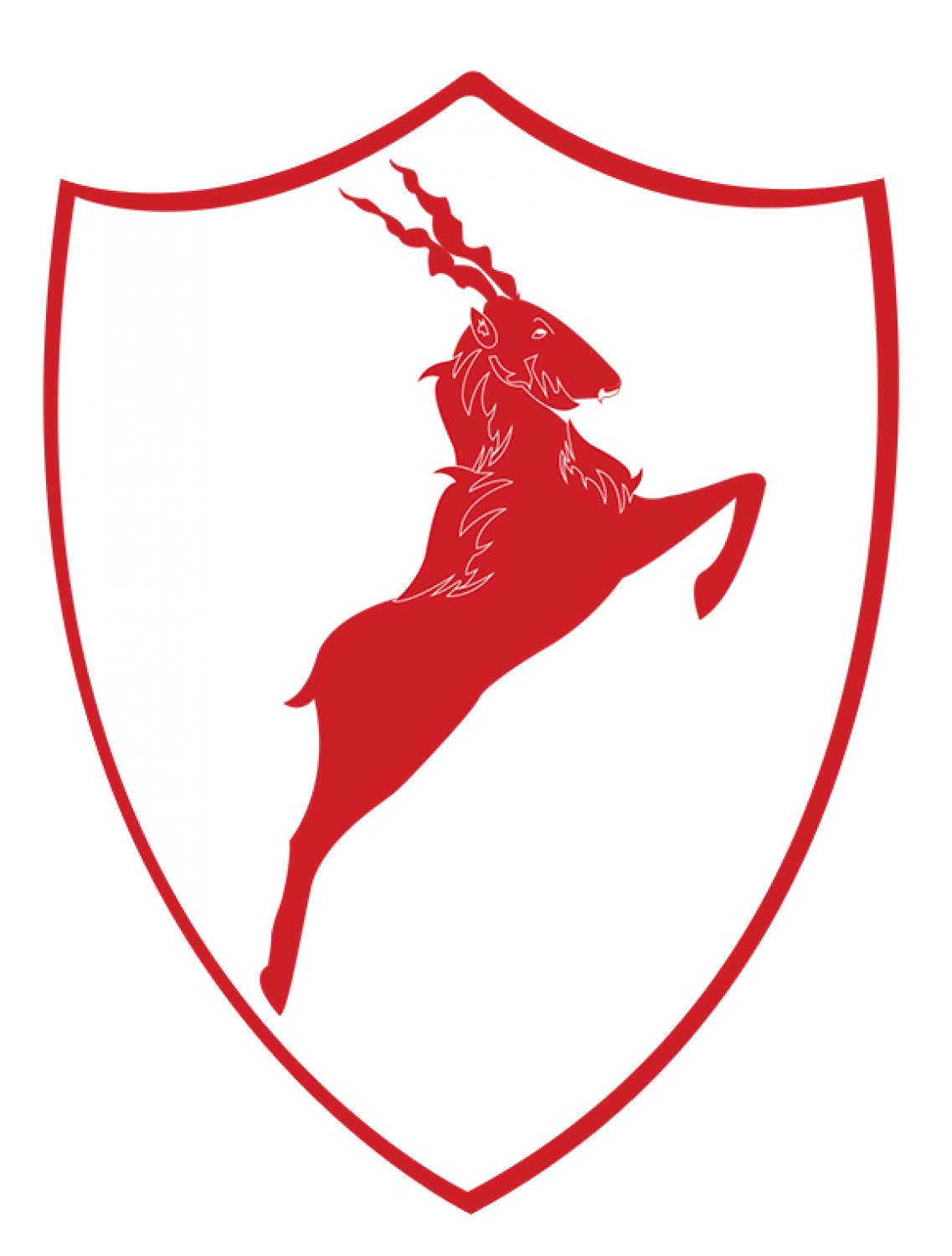 FIKCO Fire Safety Solutions