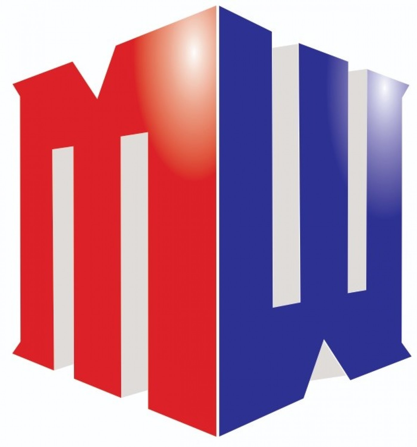 MARWIN INDUSTRIES PAKISTAN