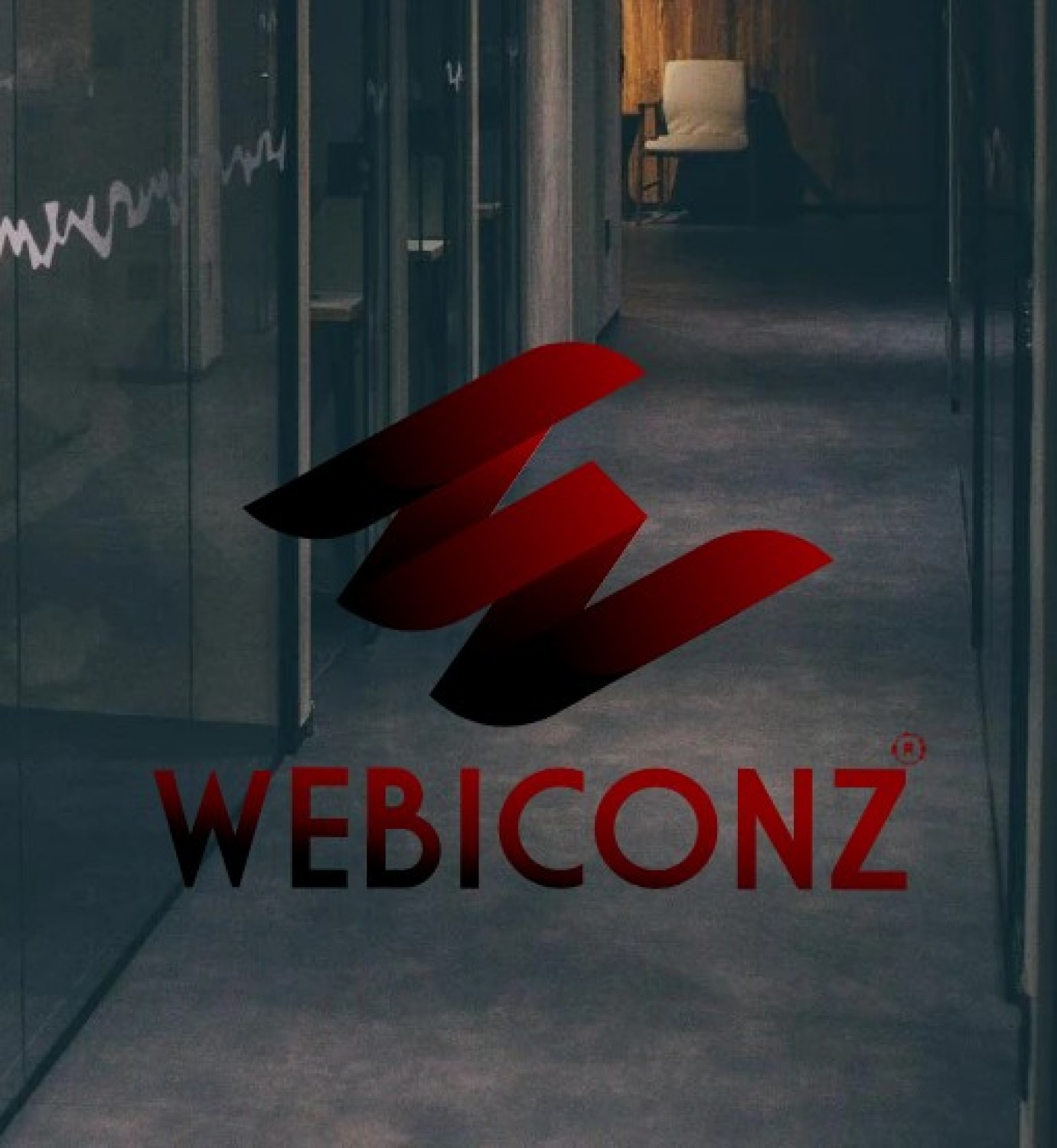 Webiconz Technologies
