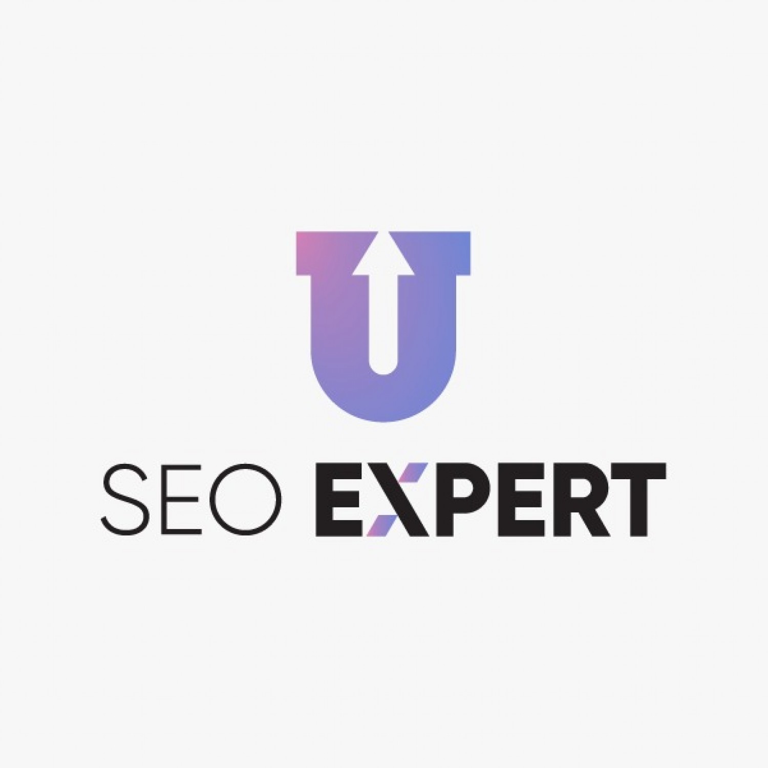 Umair SEO Expert in Lahore - SEO Consultant - SEO Company