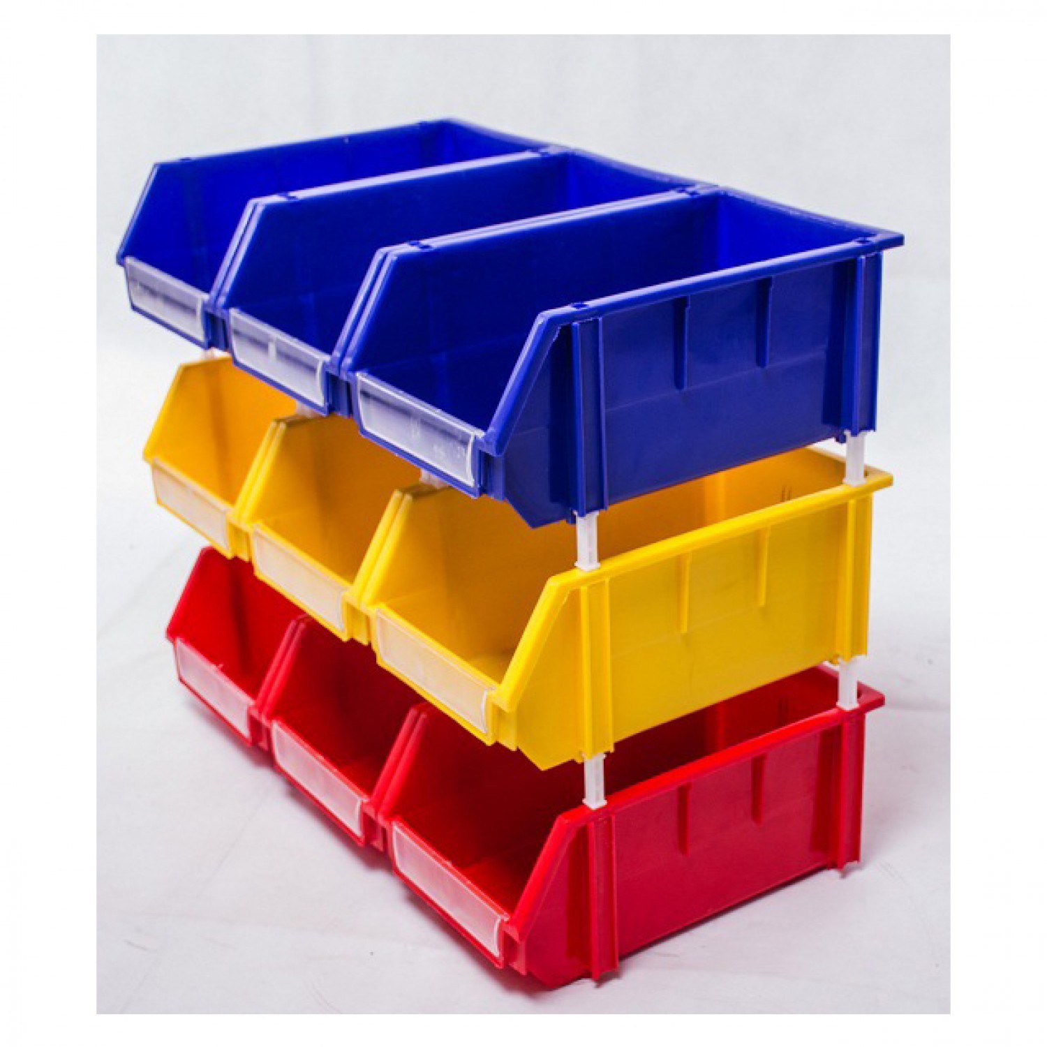 Ajwa plastic company