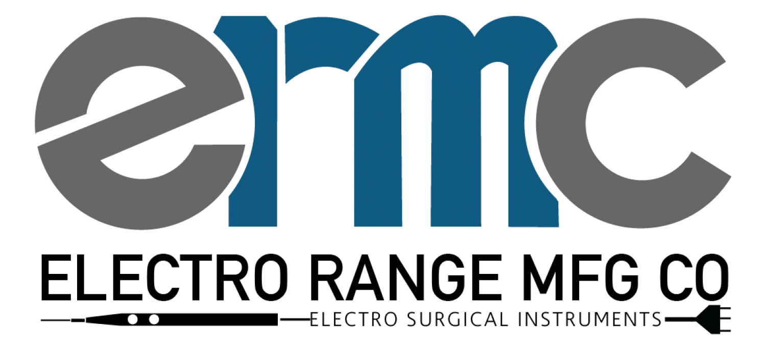 Electro Range MFG Co