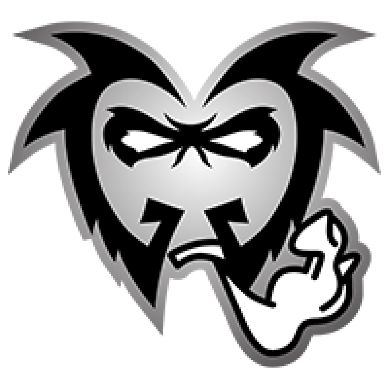 GreyGorilla Vapor