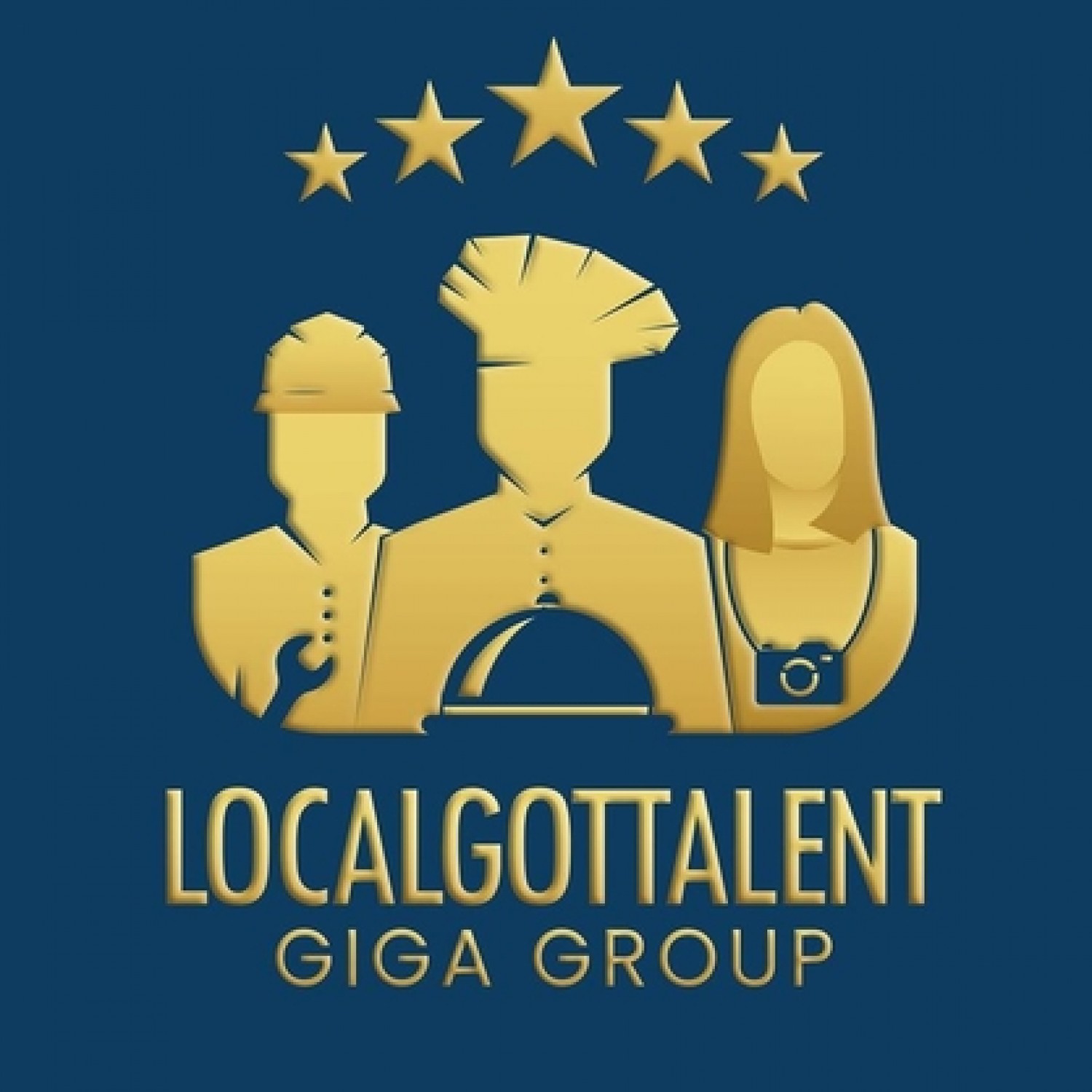localgottalent.com