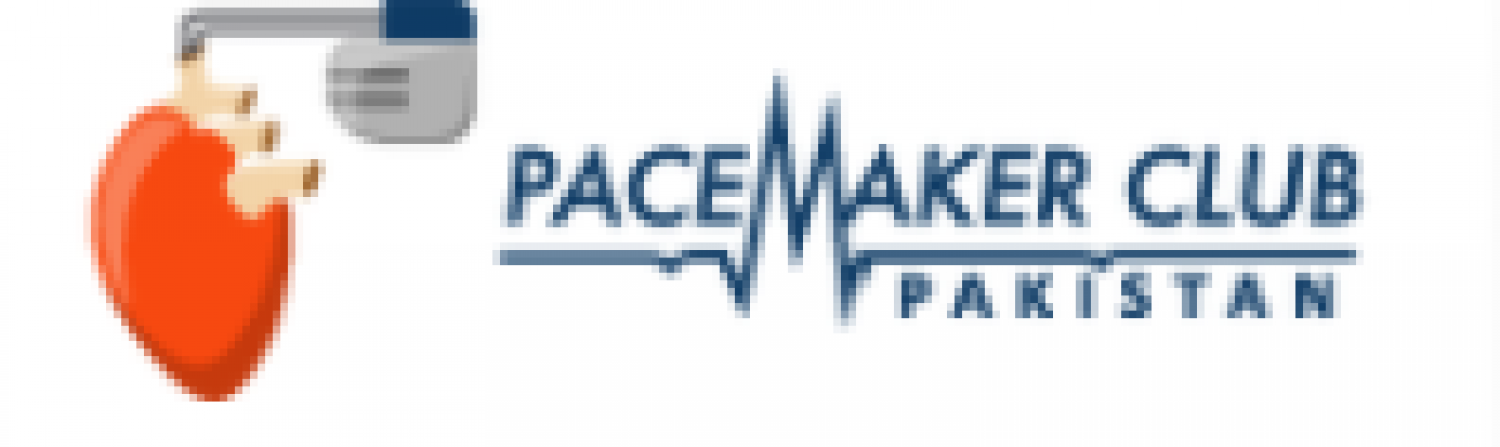 Pacemaker Club Pakistan