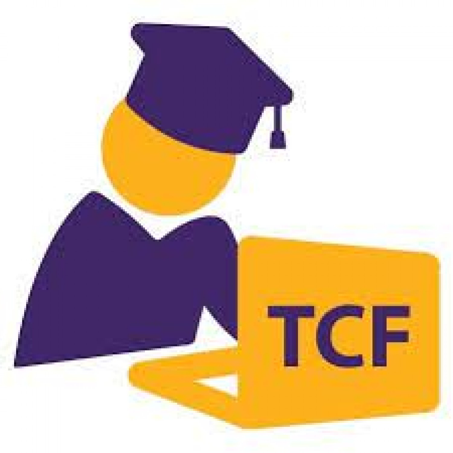 TIme course finder