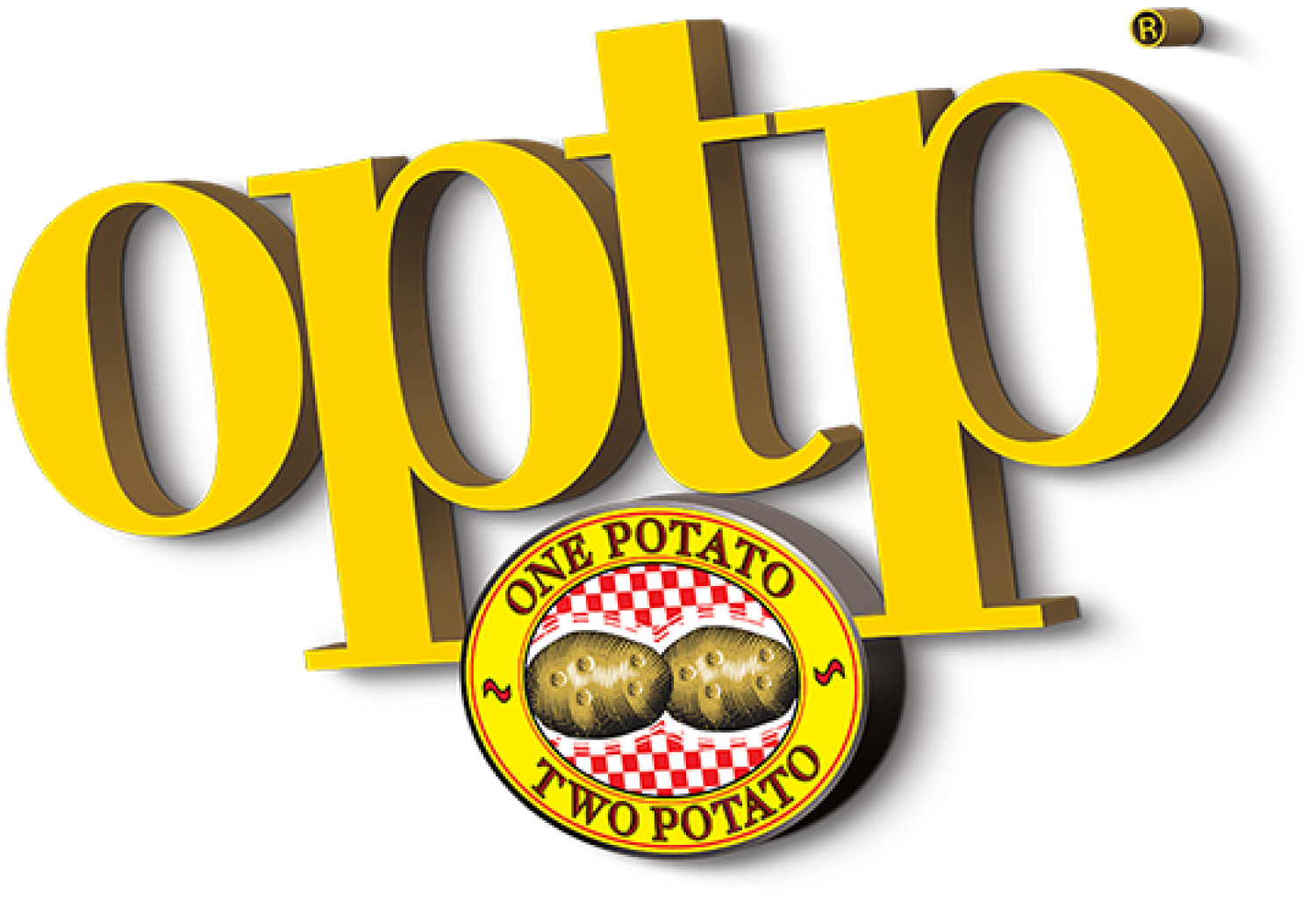 OPTP