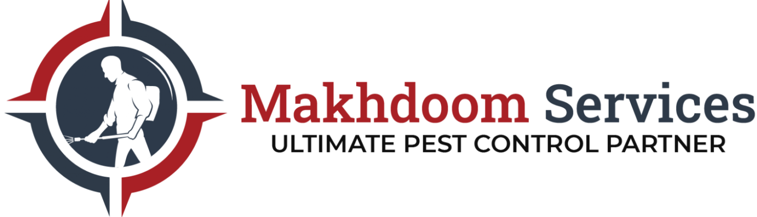 Pest Makhdoom