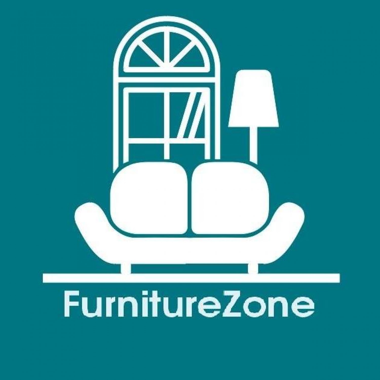 Furniturezonepk Store