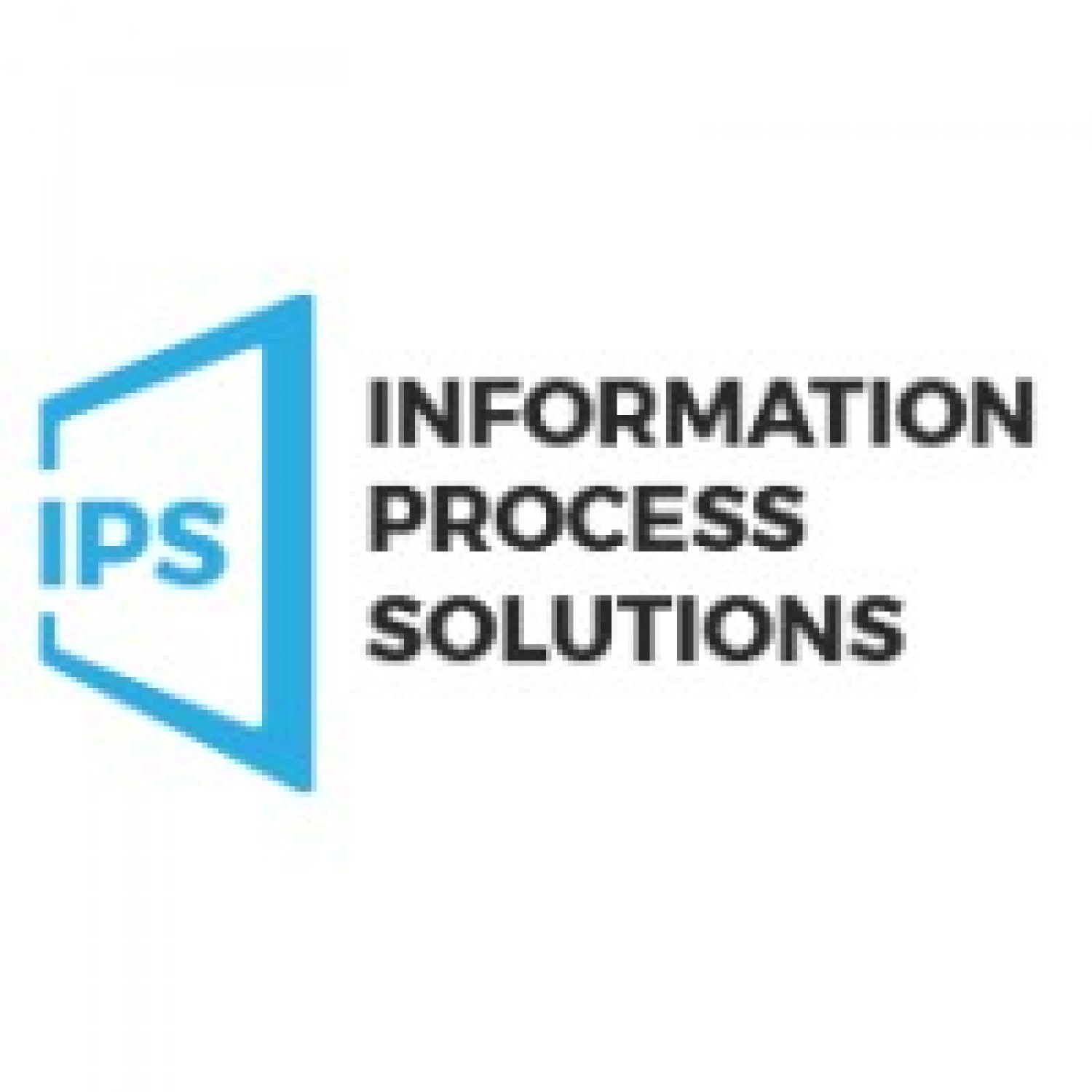 IPSBPO
