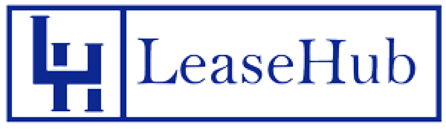 leasehub11