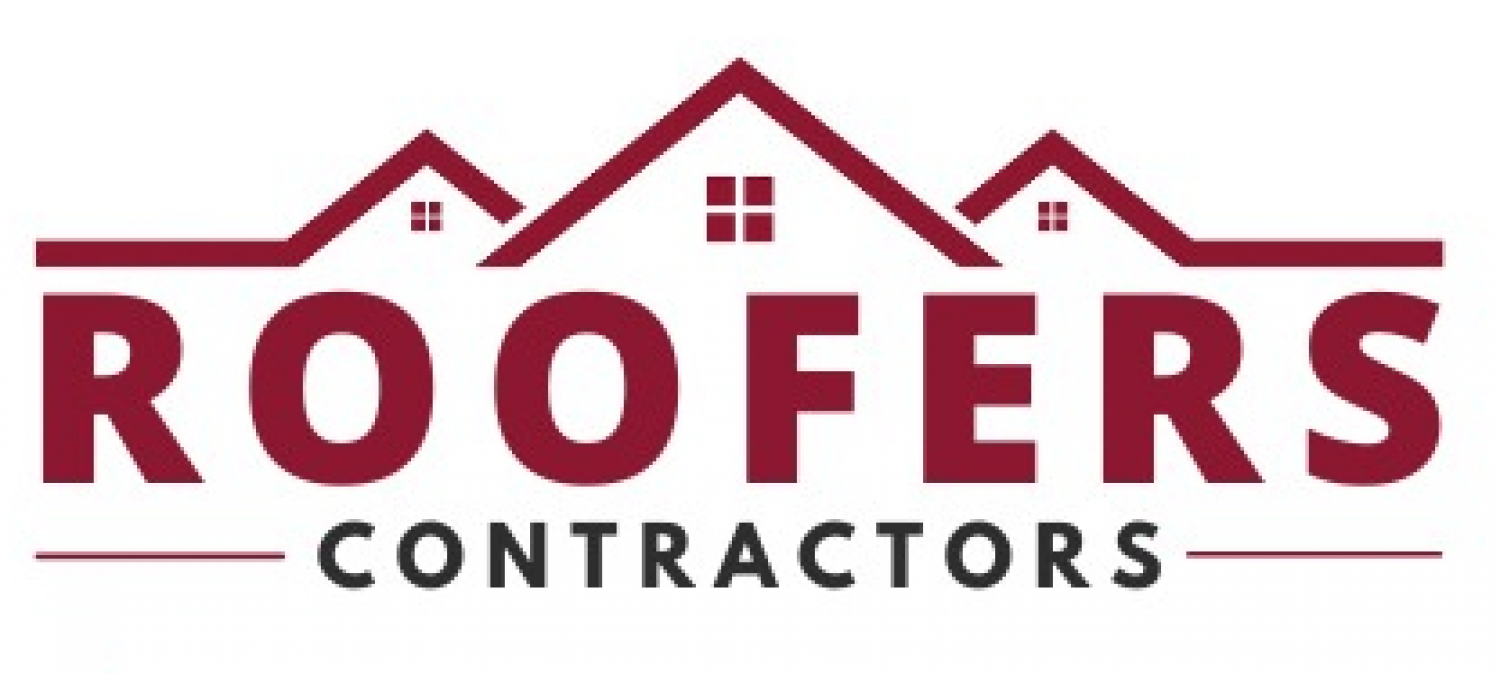 Roofers Contractors
