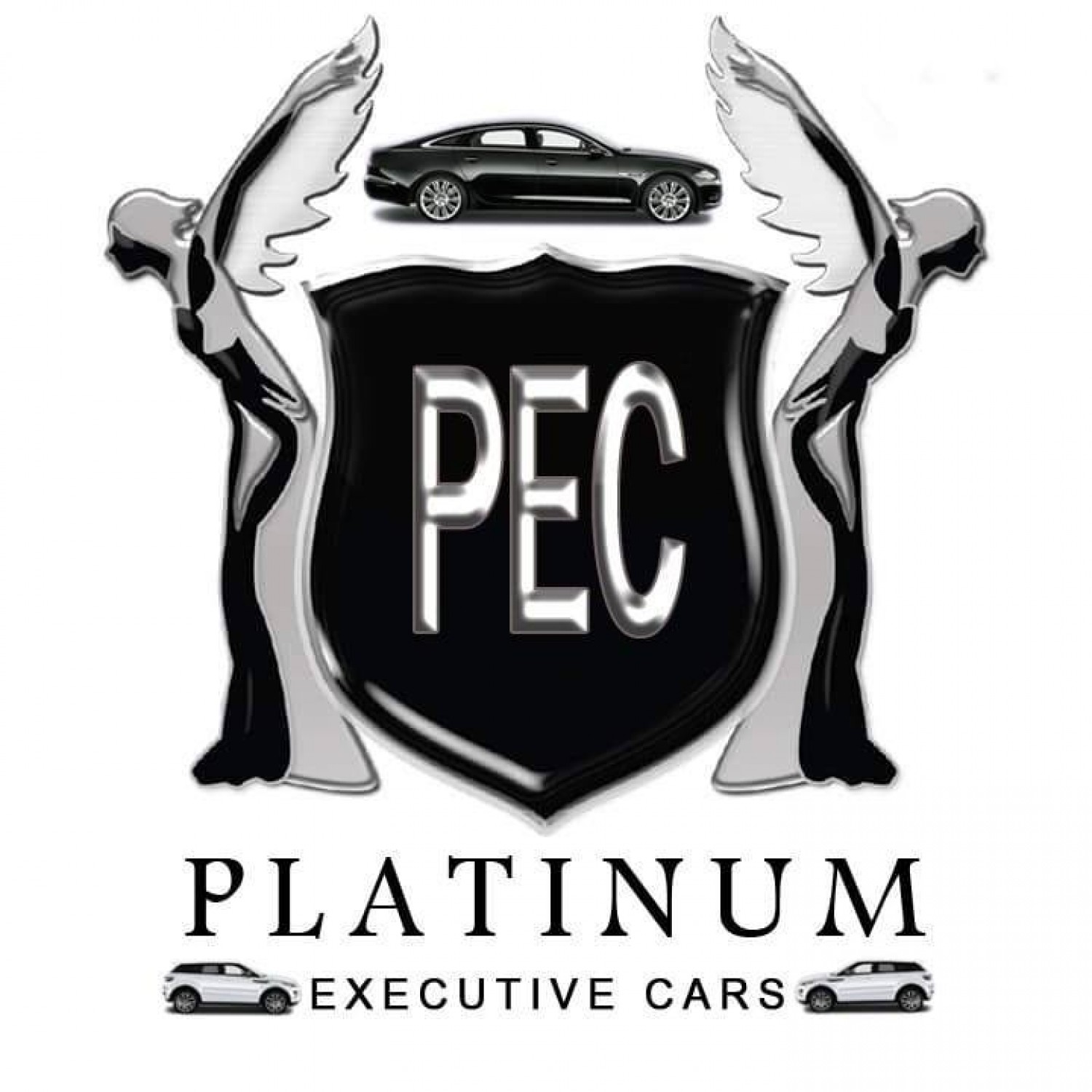 Platinum Executive Cars (SMC) Private Limited.
