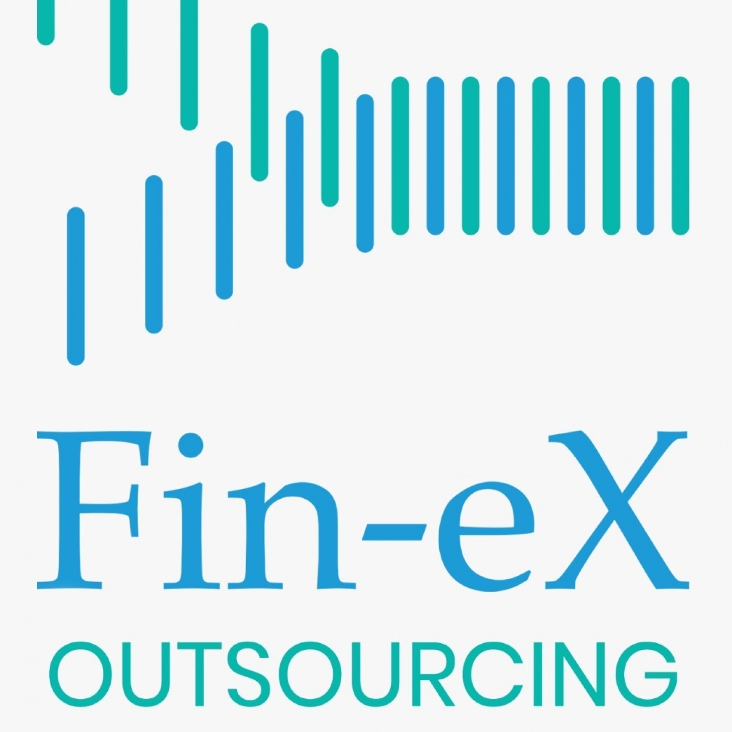 Fin-eX Outsourcing