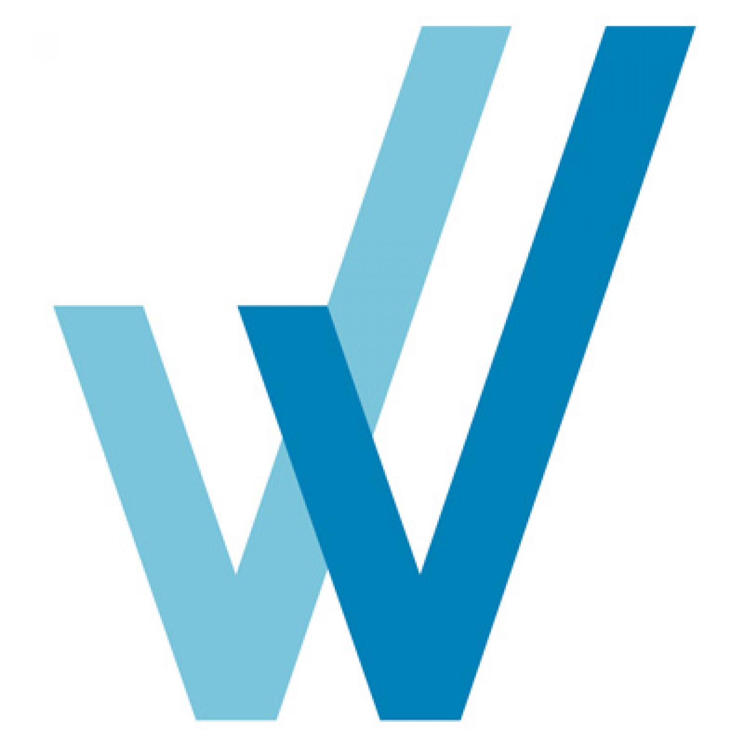 Sherwin Currid Accountancy