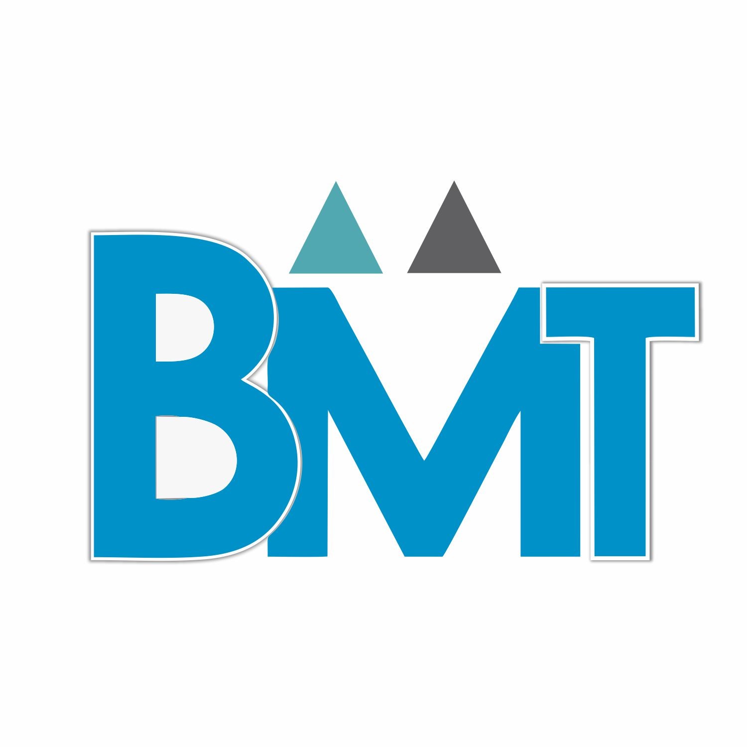 BM Traders