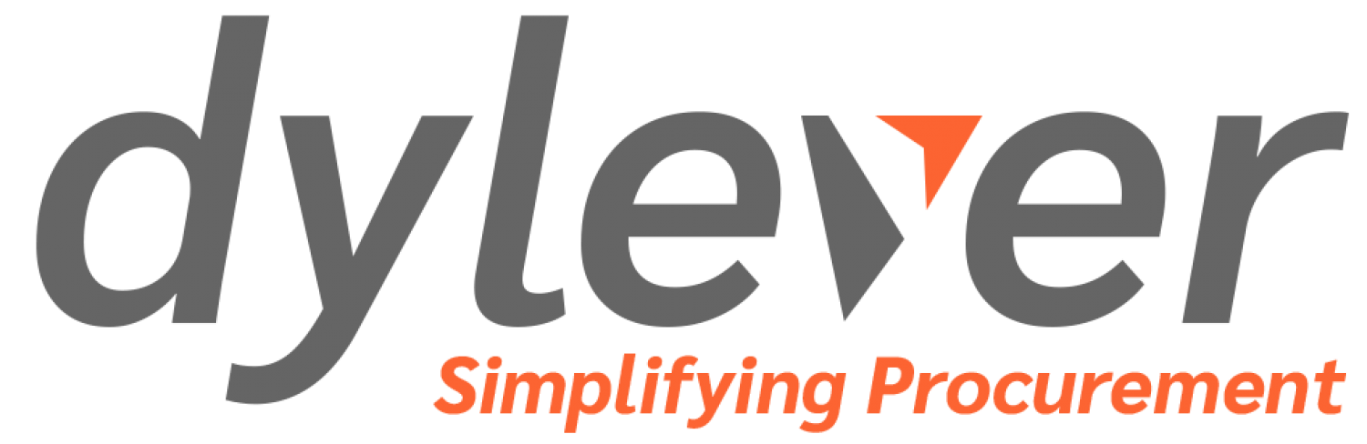 Dylever Pvt Ltd.