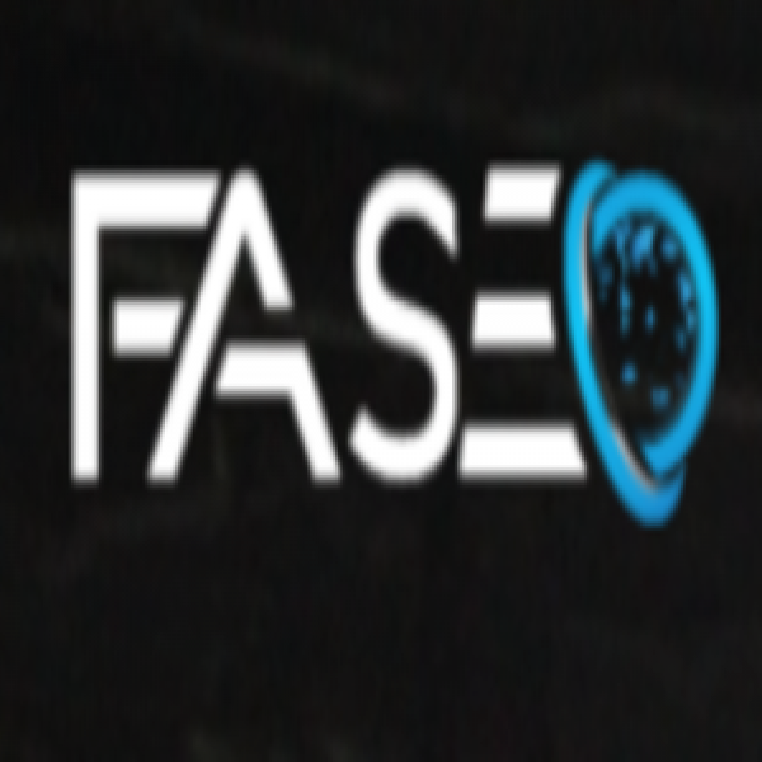 FASEO