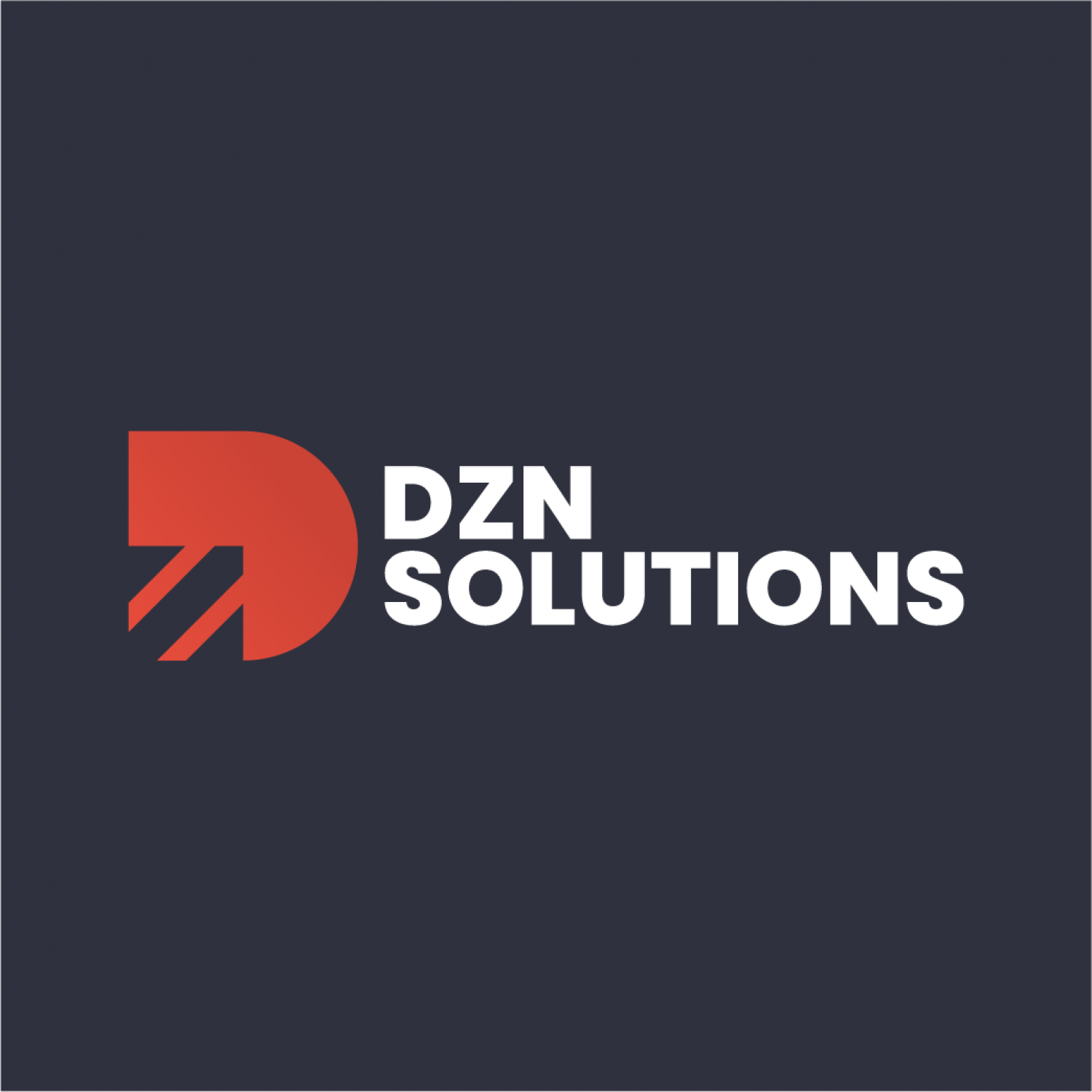 DZN solutions