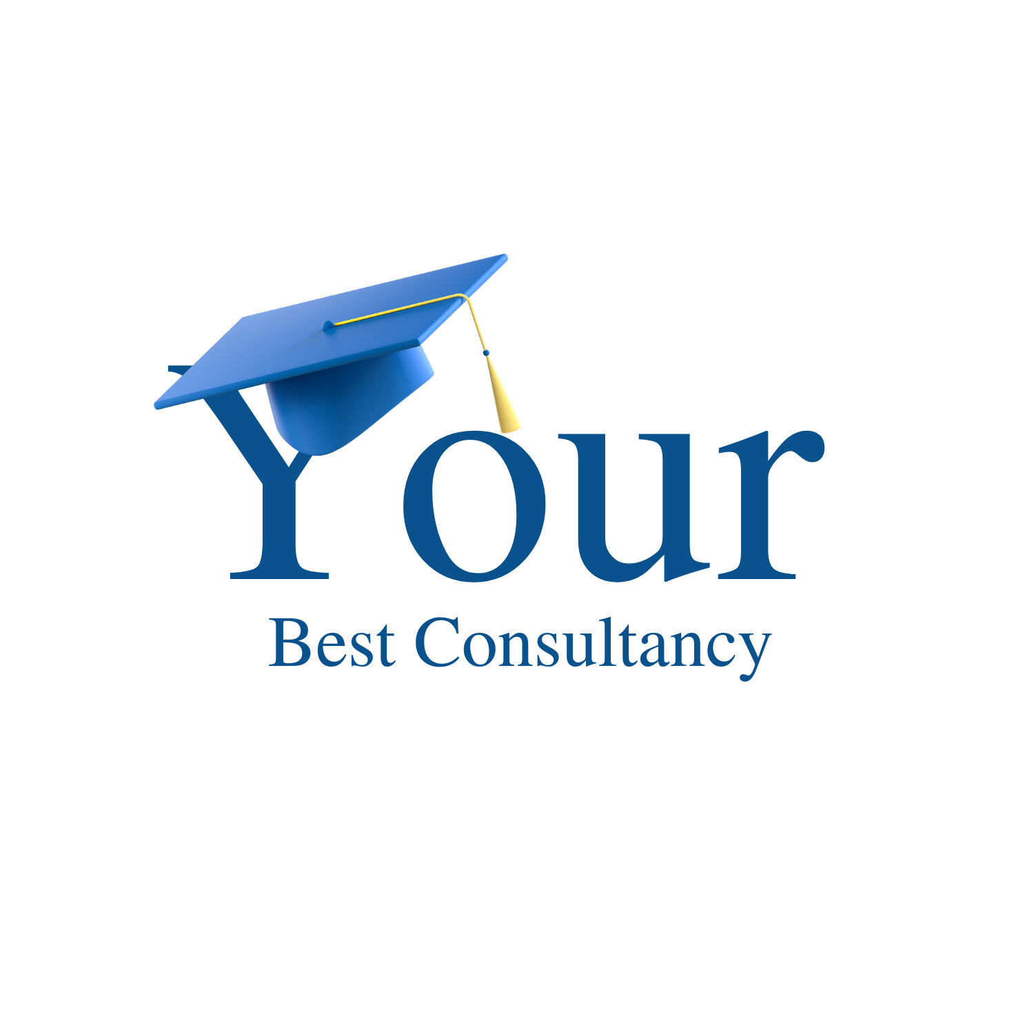Your Best Consultancy