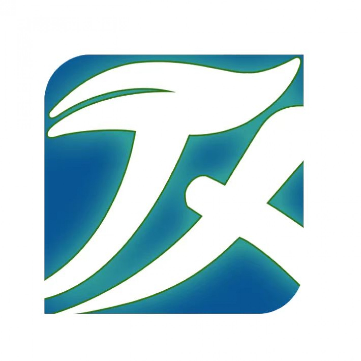 Shijiazhuang Taixu Biology Technology Co.,Ltd