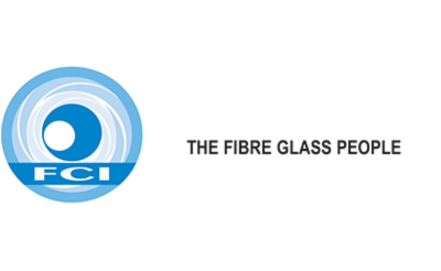 FCI Composite