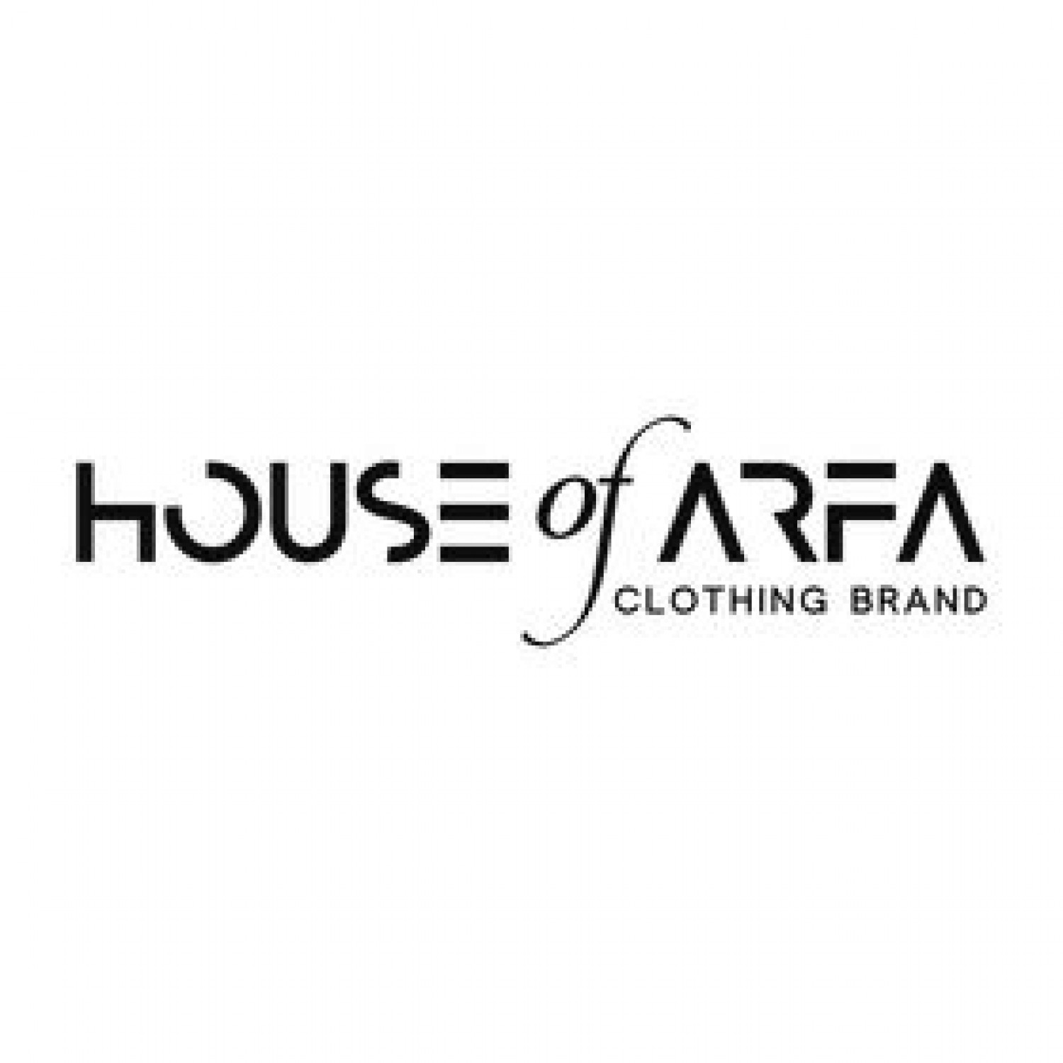 House of Arfa