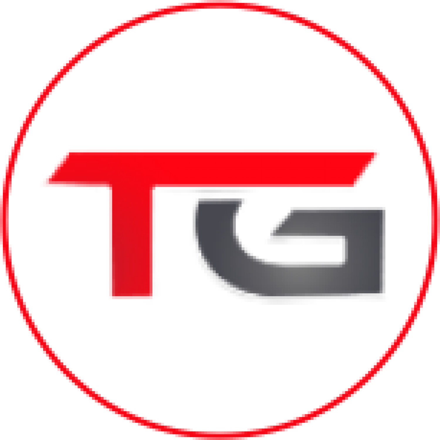 Talal Goods Transport Company