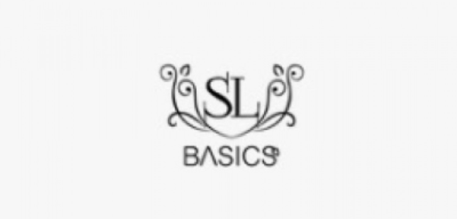 Sl Basics