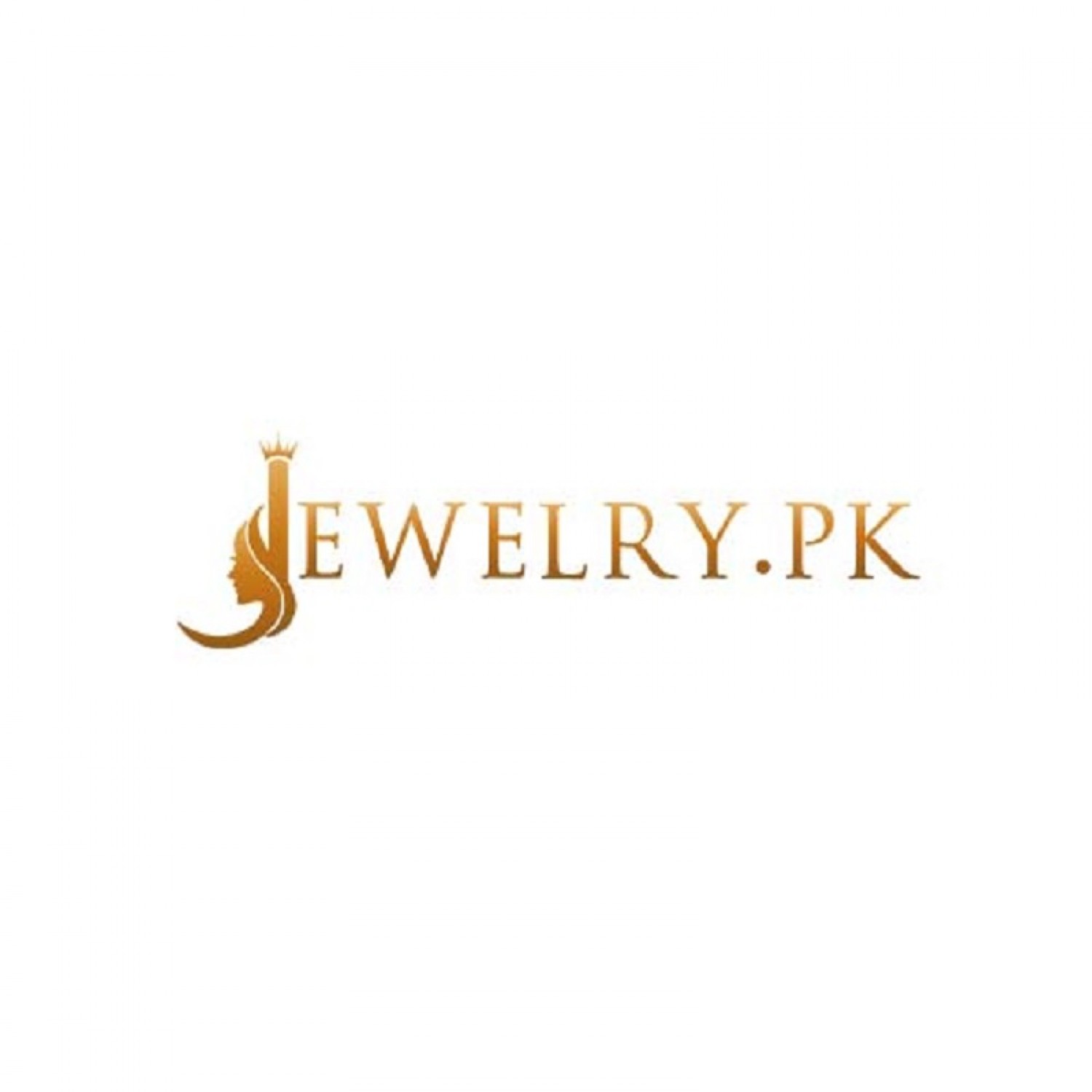 jewelry.pk