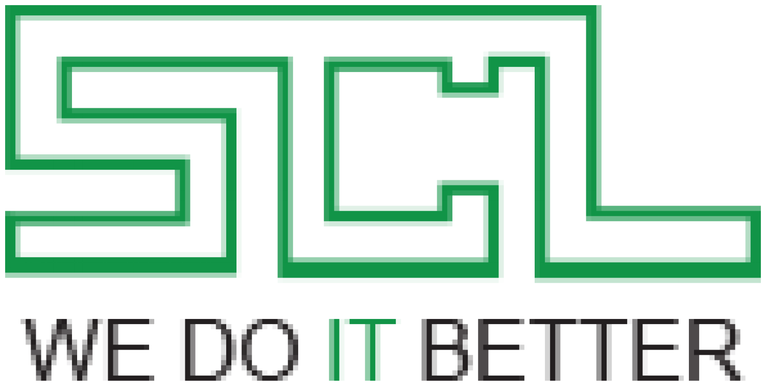 Connecting Futures with the help of  Convene Partners in Pakistan