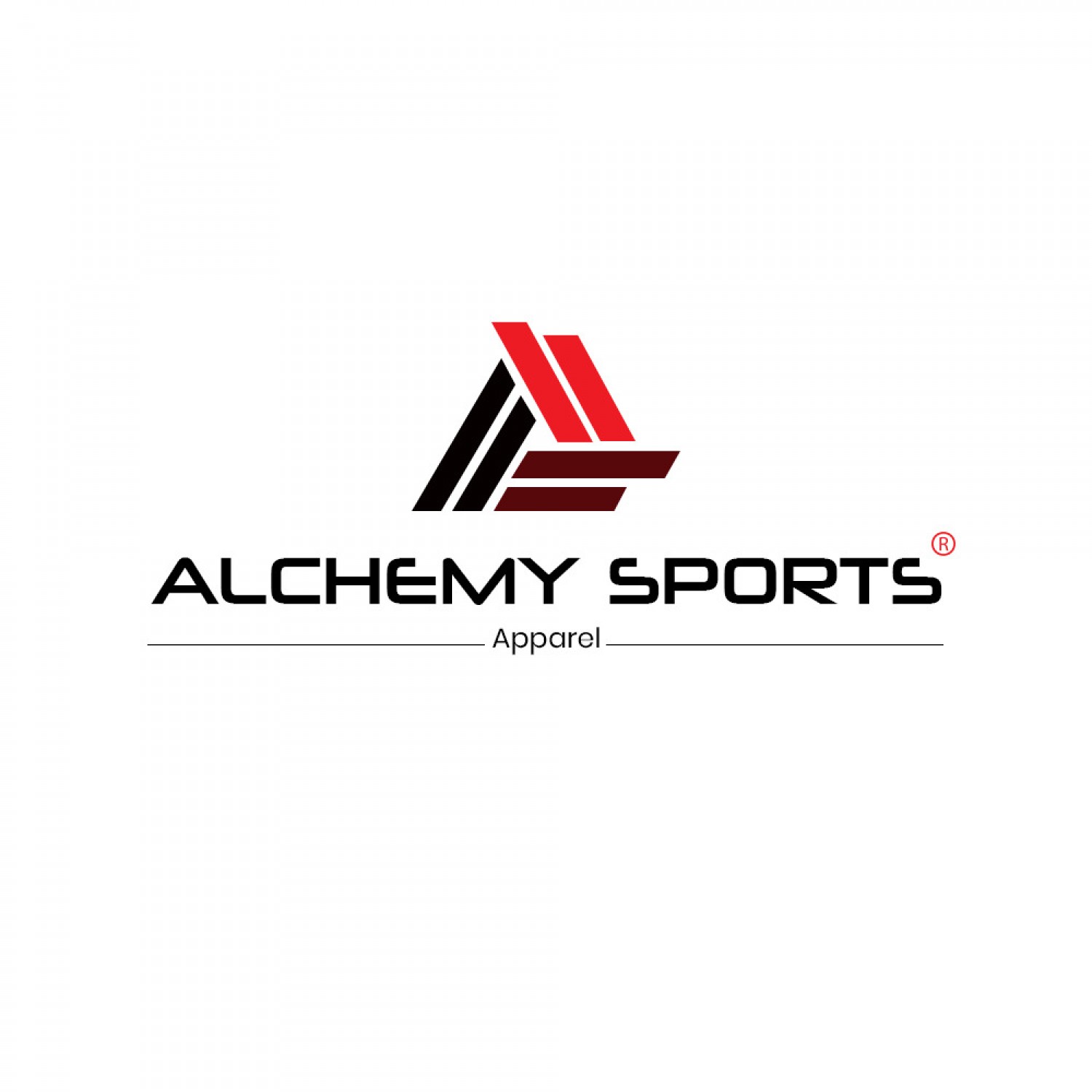 Alchemy Sports
