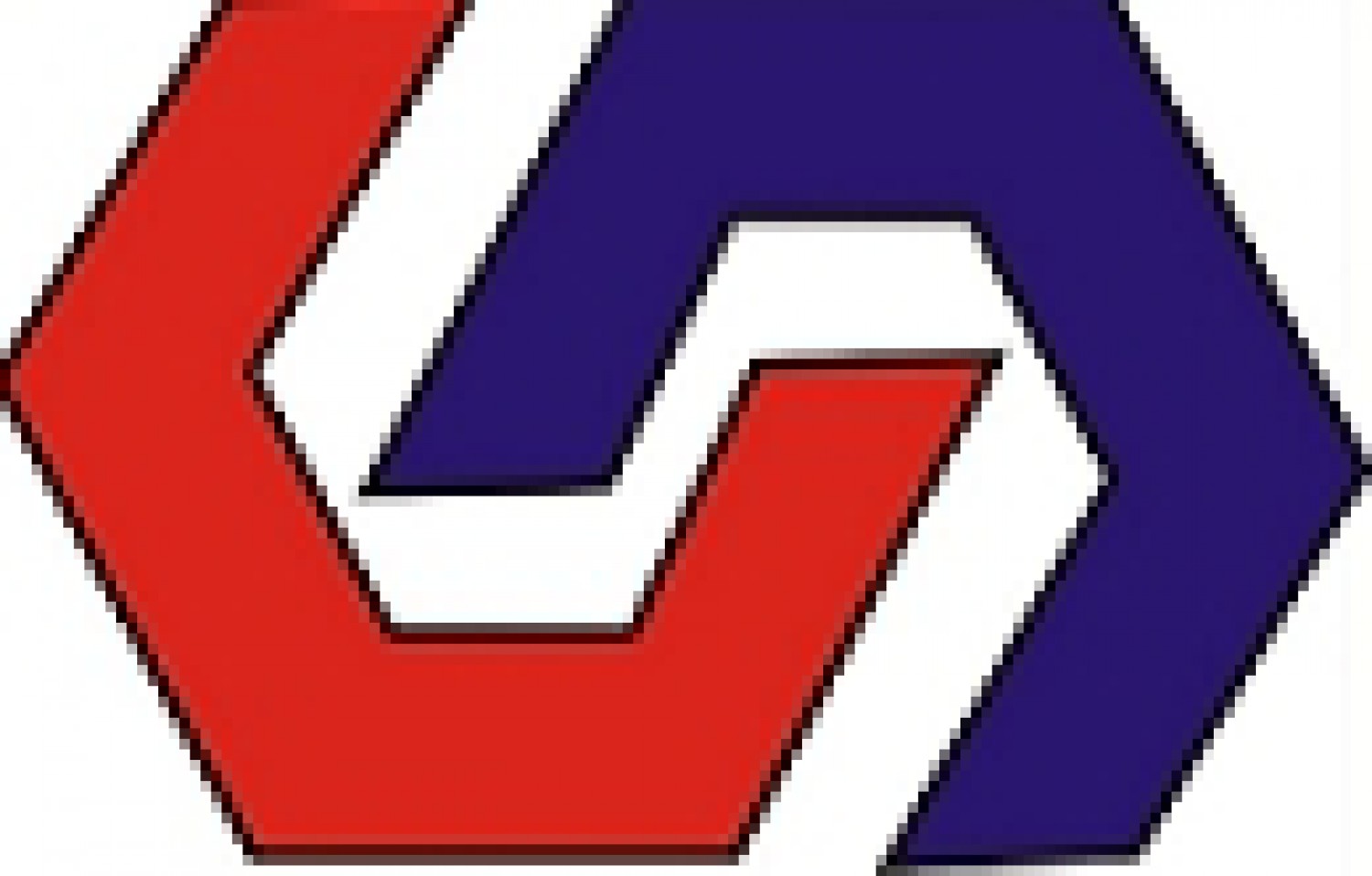 Guangzhou Chengshuai New Material Co.,Ltd.